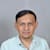 Paresh Shingala