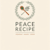 Peace R