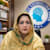 Shaheen Anjum