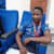Nduduzo Hlophe