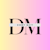Debby M
