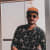 Touhid