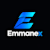 Emmanuel