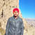 Sarwan