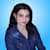 Priya Singh