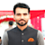 M Saqib