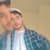 Taha