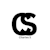 Charles S