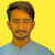 Muhammad Asif 