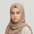 Hamna Raheem