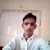 Ejaz Raheem