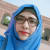 Hira S