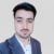 Arslan K