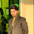 Shayan