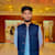 Muhammad Usama