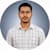 Sahil Excel
