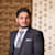 M Awais