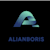 Alian B