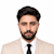 Zubair Ahmad