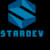 Star D