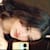 Raeyna Farooq