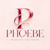 Phoebe