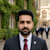Yasir Shafique