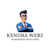 Kendra Webz