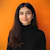 Momina