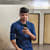 Manav Developer
