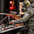 Cs-renders