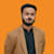 Usama Seo