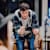 Matty Vee