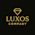 Luxos Company