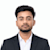 Jatin Sagar