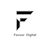 Favour Digital