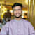 MD AHADUZZAMAN 