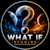 What If Studios