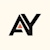 Alex Yan