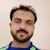 Sohail Canva De