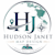 HUDSON JANET