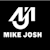 MIKE