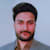 Mohamad Daniyal