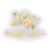 M. Weil