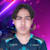 lammi mawiong