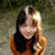 Xialin Ma