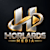 Horlards