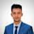 Houssam