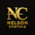 Nelson C