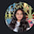 Ashwini S